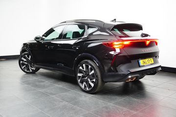 Voertuigafbeelding 2