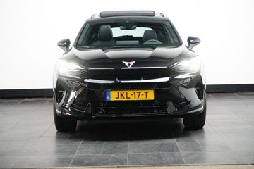 Voertuigafbeelding 21