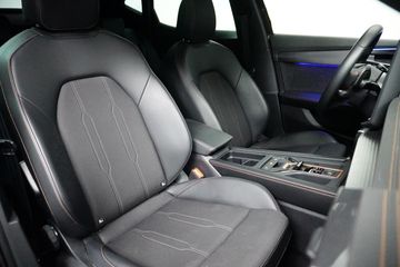 Voertuigafbeelding 22