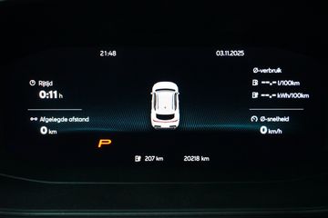 Voertuigafbeelding 23