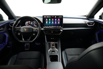 Voertuigafbeelding 24