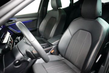 Voertuigafbeelding 25