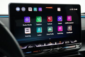 Voertuigafbeelding 4