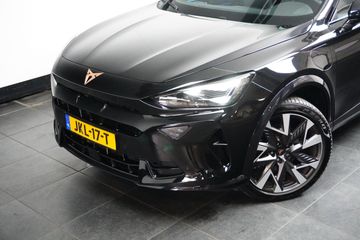 Voertuigafbeelding 6