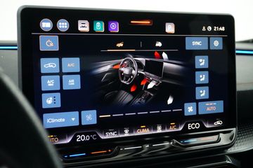 Voertuigafbeelding 7