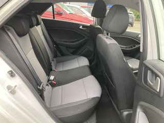 Voertuigafbeelding 11