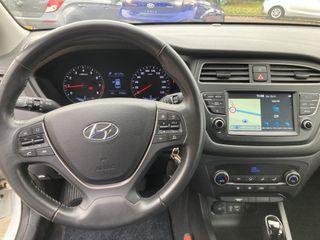 Voertuigafbeelding 13