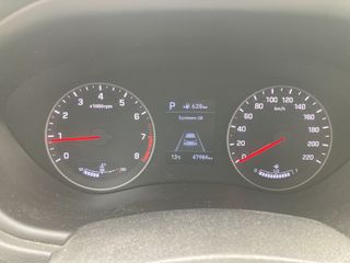 Voertuigafbeelding 14