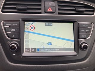 Voertuigafbeelding 15