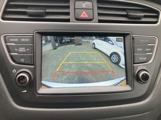 Voertuigafbeelding 16