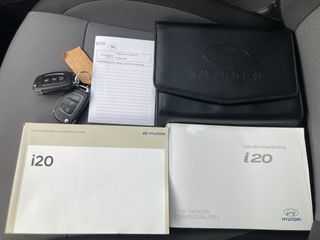 Voertuigafbeelding 20