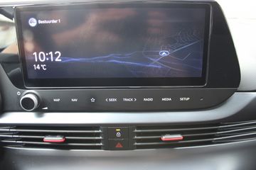 Voertuigafbeelding 14