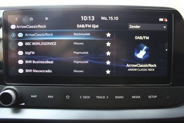 Voertuigafbeelding 15