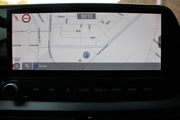 Voertuigafbeelding 16