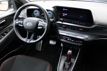 Voertuigafbeelding 3