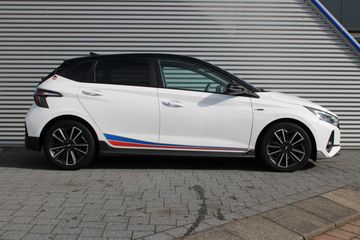 Voertuigafbeelding 4