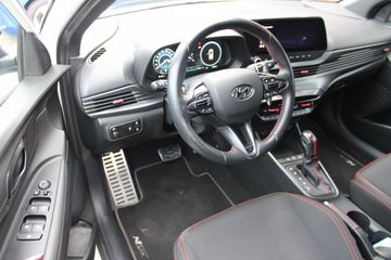 Voertuigafbeelding 5