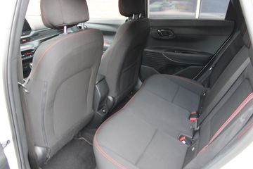 Voertuigafbeelding 7