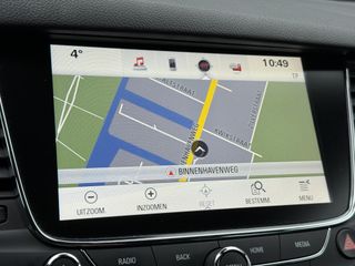 Voertuigafbeelding 12