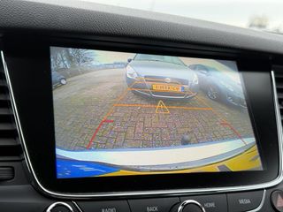 Voertuigafbeelding 13