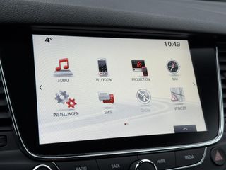 Voertuigafbeelding 14