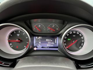 Voertuigafbeelding 21