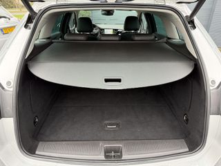 Voertuigafbeelding 27