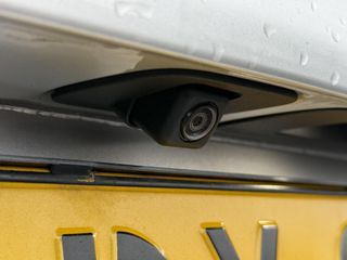 Voertuigafbeelding 33