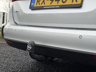 Voertuigafbeelding 36