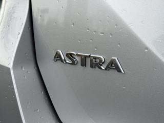 Voertuigafbeelding 37