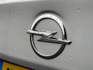 Voertuigafbeelding 38