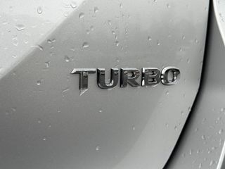 Voertuigafbeelding 39