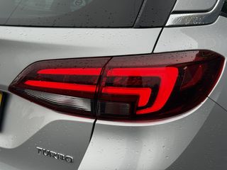 Voertuigafbeelding 40