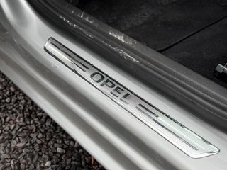 Voertuigafbeelding 41