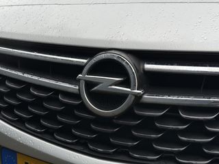 Voertuigafbeelding 42