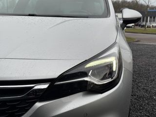 Voertuigafbeelding 43