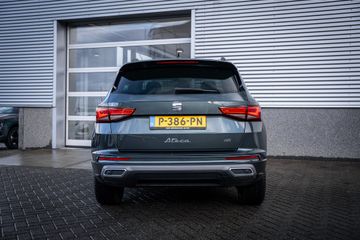 Voertuigafbeelding 10