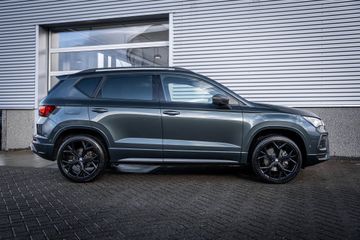 Voertuigafbeelding 12