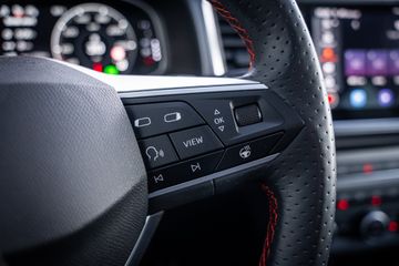 Voertuigafbeelding 14