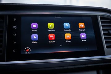 Voertuigafbeelding 17