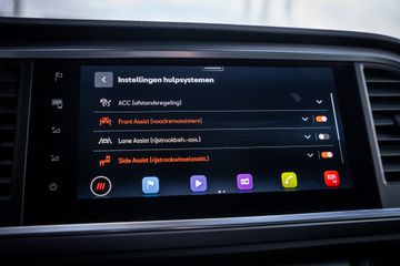 Voertuigafbeelding 18