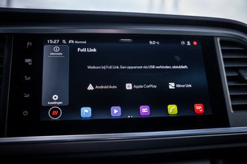 Voertuigafbeelding 19