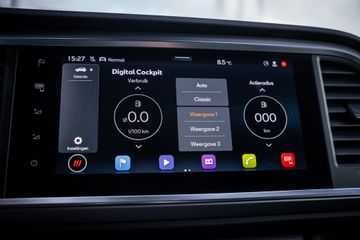 Voertuigafbeelding 20