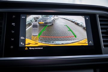 Voertuigafbeelding 21