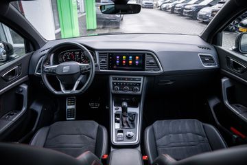 Voertuigafbeelding 30