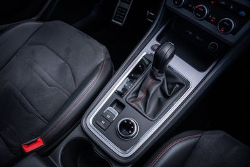 Voertuigafbeelding 35