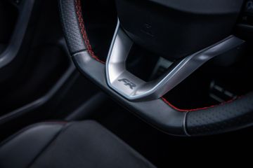 Voertuigafbeelding 36