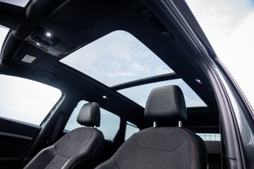 Voertuigafbeelding 37