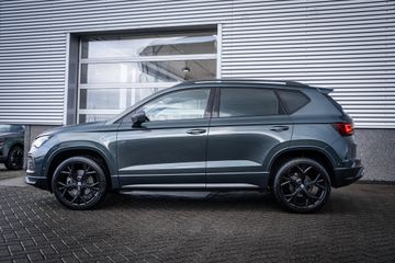 Voertuigafbeelding 5