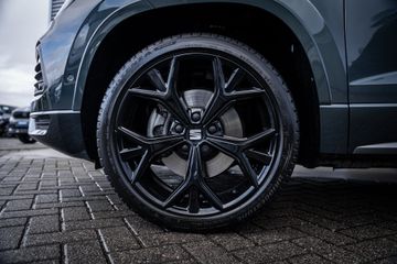 Voertuigafbeelding 6